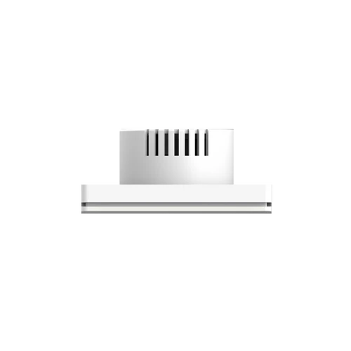 Milesight WS501 LoRaWAN Okos fali kapcsoló (1 kapcsolós)