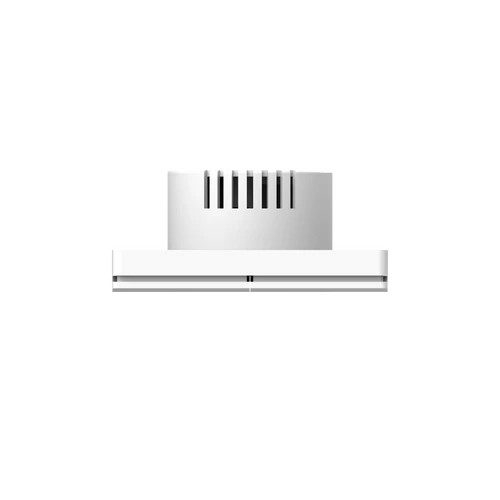 Milesight WS502 LoRaWAN Okos fali kapcsoló