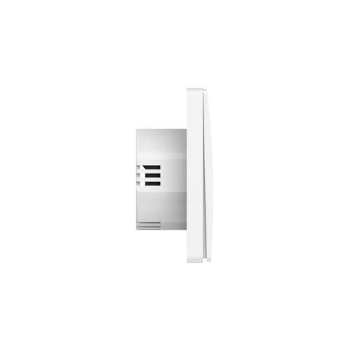 Milesight WS502 LoRaWAN Okos fali kapcsoló