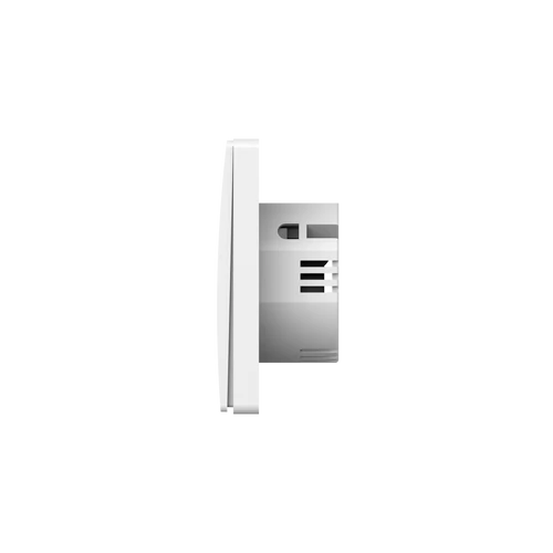 Milesight WS502 LoRaWAN Okos fali kapcsoló