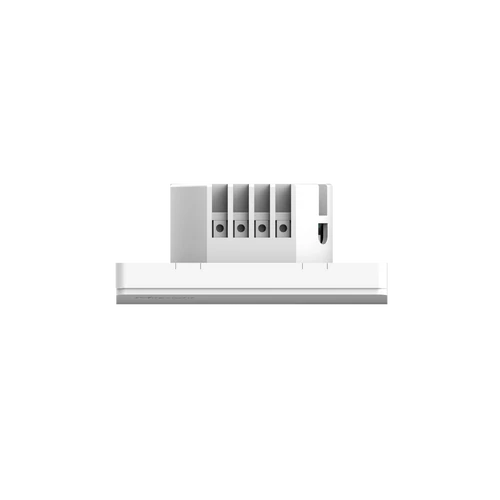 Milesight WS502 LoRaWAN Okos fali kapcsoló