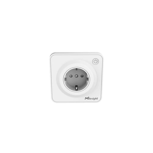 Milesight WS513-868M LoRaWAN Intelligens fali aljzat 