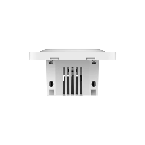 Milesight WS513-868M LoRaWAN Intelligens fali aljzat 
