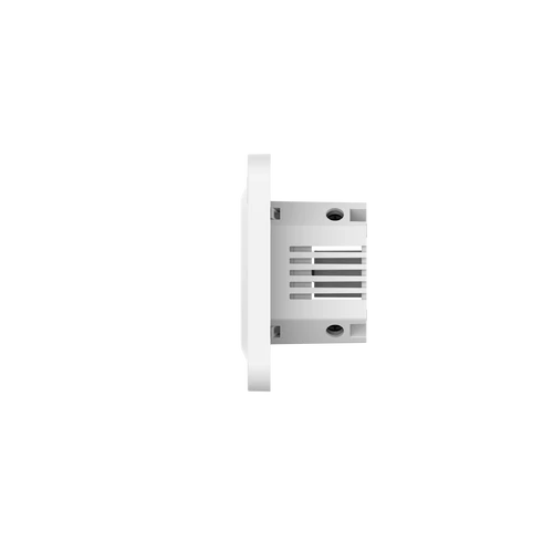 Milesight WS513-868M LoRaWAN Intelligens fali aljzat 