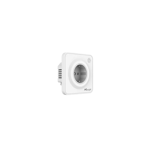 Milesight WS513-868M LoRaWAN Intelligens fali aljzat 