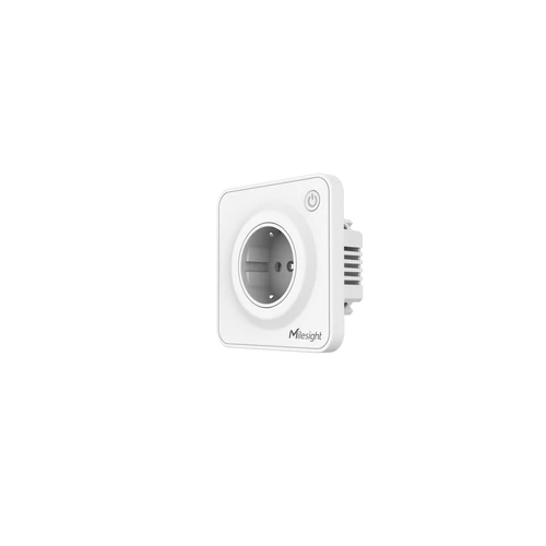 Milesight WS513-868M LoRaWAN Intelligens fali aljzat 