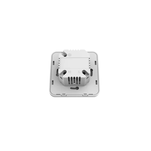 Milesight WS513-868M LoRaWAN Intelligens fali aljzat 