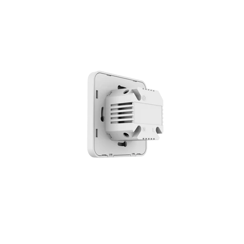 Milesight WS513-868M LoRaWAN Intelligens fali aljzat 