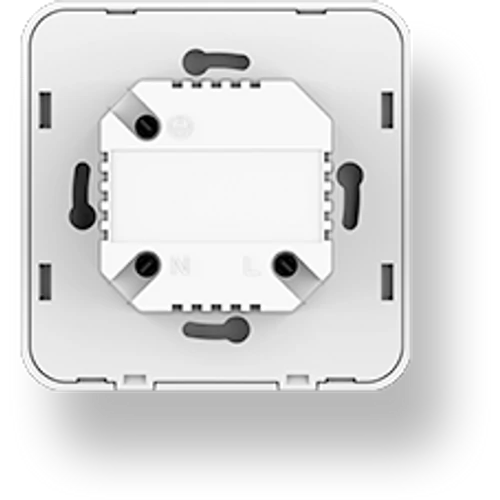 Milesight WS513-868M LoRaWAN Intelligens fali aljzat 
