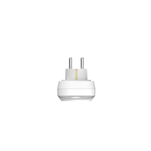 WS523-868M LoRaWAN  Intelligens hordozható aljzat 