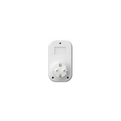 WS523-868M LoRaWAN  Intelligens hordozható aljzat 