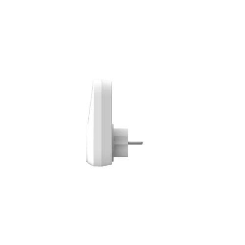 WS523-868M LoRaWAN  Intelligens hordozható aljzat 