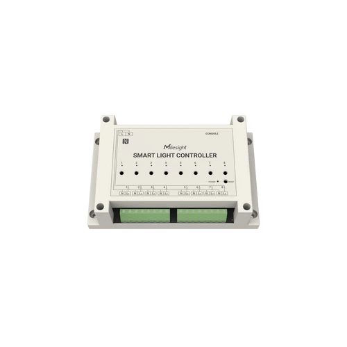 Milesight WS558 alul