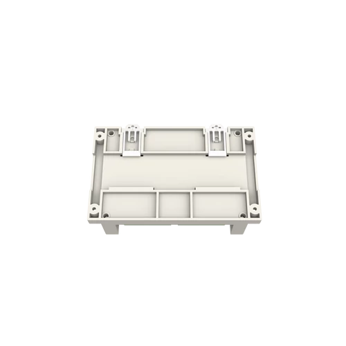 Milesight WS558 rögzítés