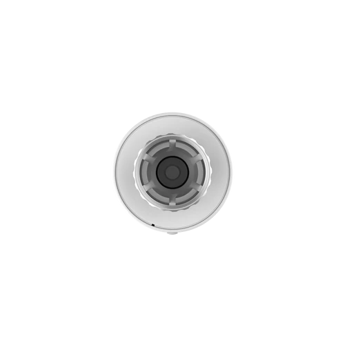 Milesight WT101 LoRaWAN Intelligens radiátor termosztát