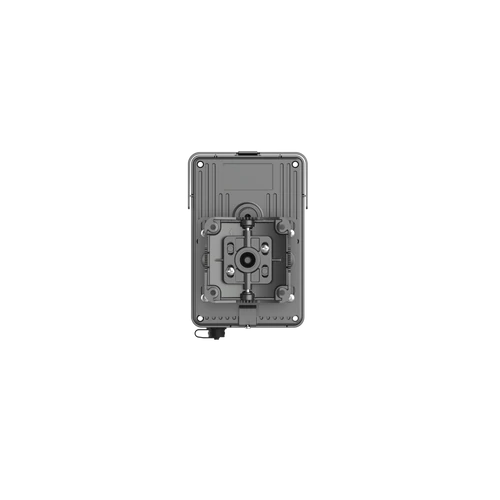 Milesight X5 X-infinity IoT Érzékelő kamera