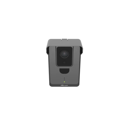 Milesight X5 X-infinity IoT Érzékelő kamera