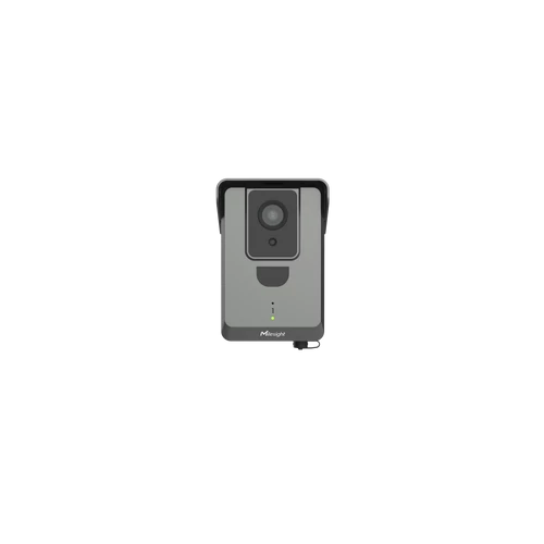 Milesight X5 X-infinity IoT Érzékelő kamera