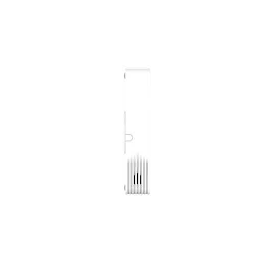 AM308 LoRaWAN beltéri univerzális 8in1 érzékelő 4.2" E-ink kijelzővel