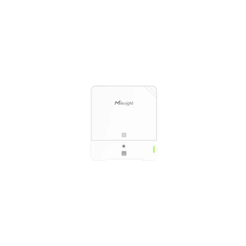 AM305L LoRaWAN beltéri levegőminőség érzékelő 5in1