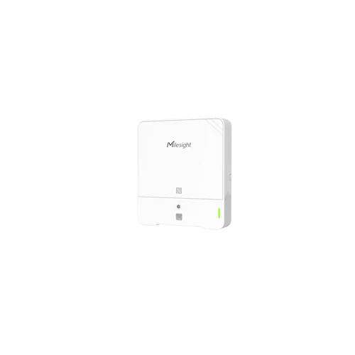 AM305L LoRaWAN beltéri levegőminőség érzékelő 5in1