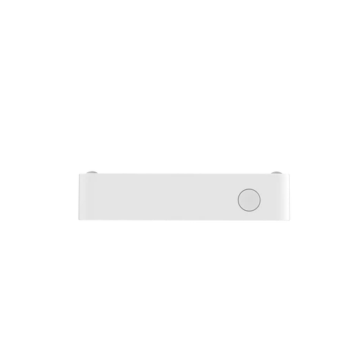 AM305L LoRaWAN beltéri levegőminőség érzékelő 5in1