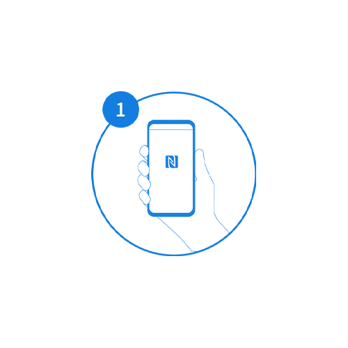 WS202 LoRaWAN®  Mozgásérzékelő és Fényérzékelő
