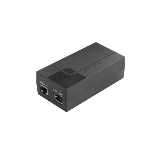 ONV Single Port Gigabit PoE 36W