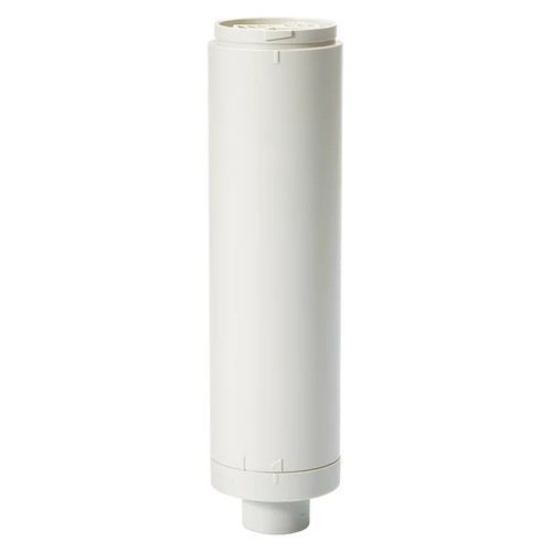 MTG50 Moduláris LED Jelzőtorony alap modul rudazatos rögzítéshez 110-230VAC 