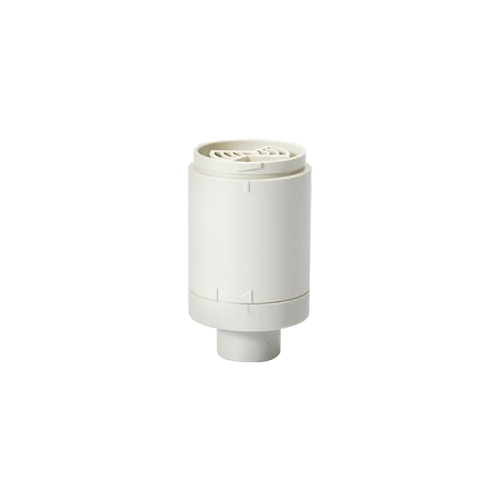 MTG50 Moduláris LED Jelzőtorony alap modul rudazatos rögzítéshez 24VDC