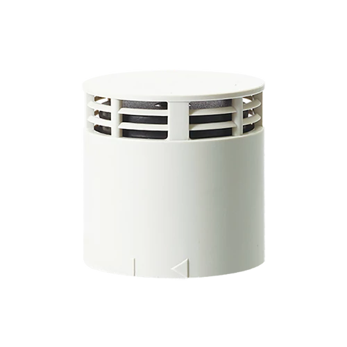 MTG50 Moduláris LED Jelzőtorony - Hangjelző modul