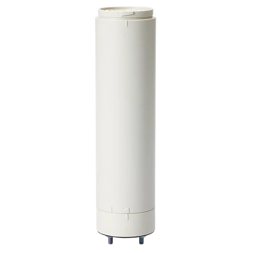 MTG50 Moduláris LED Jelzőtorony alap modul 110-230VAC