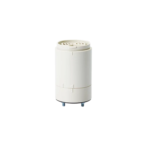 MTG50 Moduláris LED Jelzőtorony alap modul 24VDC