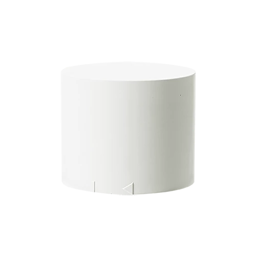 MG50 Moduláris LED Jelzőtorony - Vízálló Hangjelző modul 24VDC