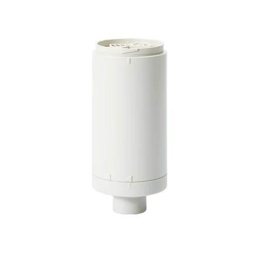 MTG60 Moduláris LED Jelzőtorony alap modul rudazatos rögzítéshez 24VDC