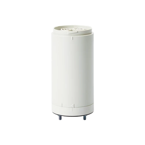 MTG60 Moduláris LED Jelzőtorony alap modul 24VDC