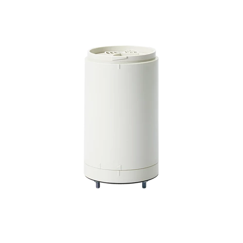 MTG70 Moduláris LED Jelzőtorony alap modul 24VDC