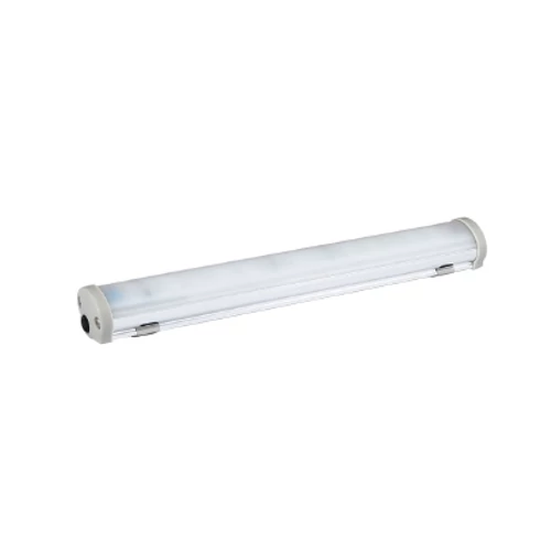 QGL-200-24 LED világítás 200mm 265lm 3,5W 24VDC