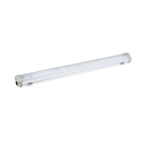 QGL-300-24 LED világítás 300mm 397lm 5W 24VDC