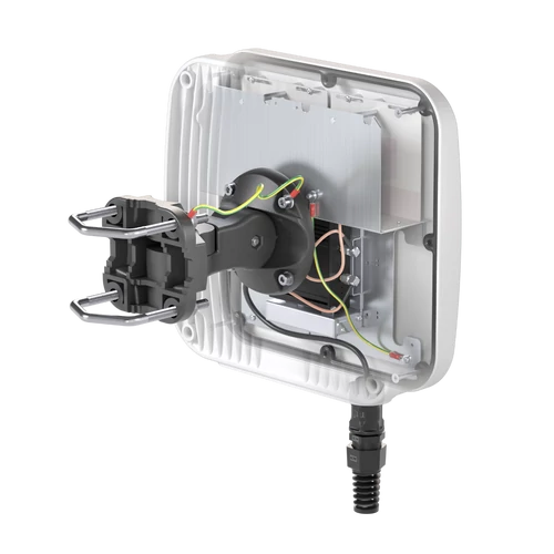 QuMax Kültéri Omni Antenna Teltonika TRB160-hoz A160M