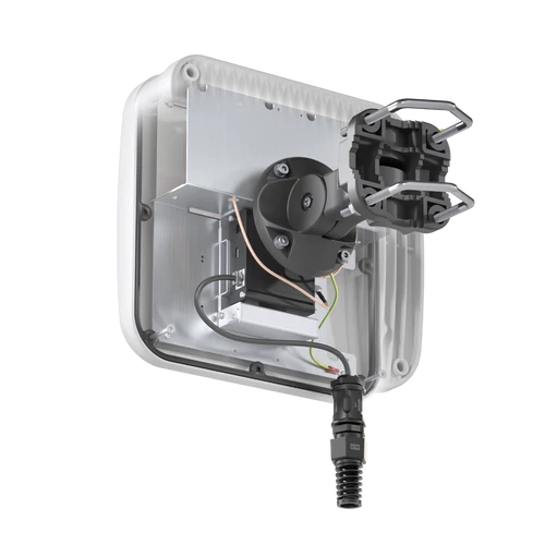 QuMax Kültéri Omni Antenna Teltonika TRB160-hoz
