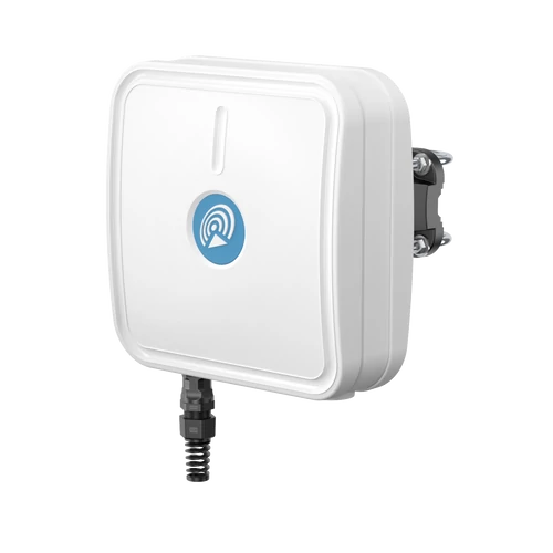 QuMax Kültéri Omni Antenna Teltonika TRB160-hoz