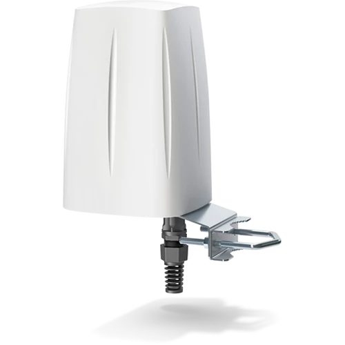 QuSpot Kültéri Omni Antenna Teltonika TRB160-hoz