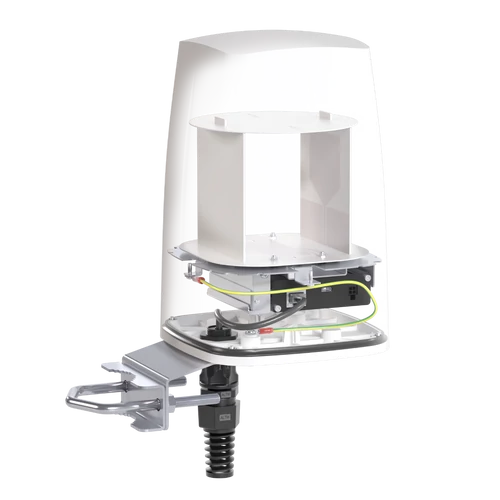 QuSpot Kültéri Omni Antenna Teltonika TRB160-hoz A160S
