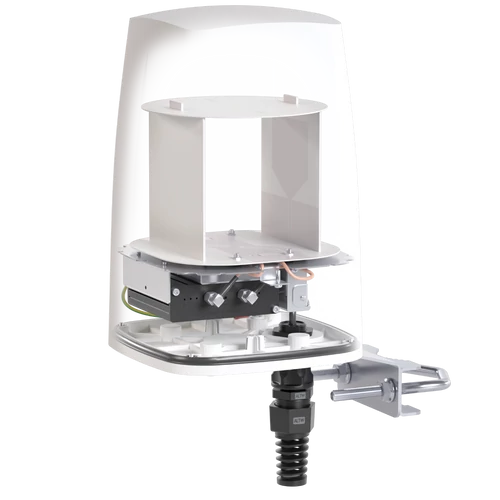 QuSpot Kültéri Omni Antenna Teltonika TRB160-hoz