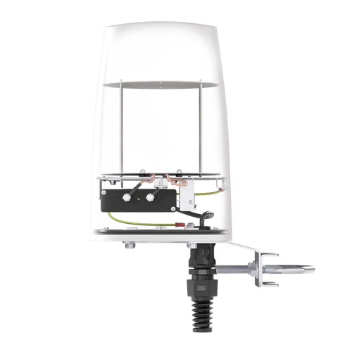 QuSpot Kültéri Omni Antenna Teltonika TRB160-hoz