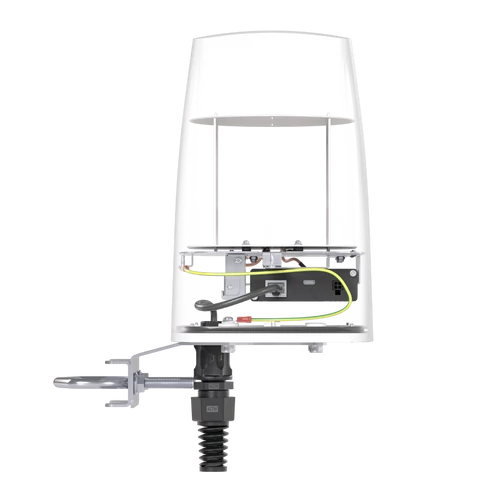 QuSpot Kültéri Omni Antenna Teltonika TRB160-hoz