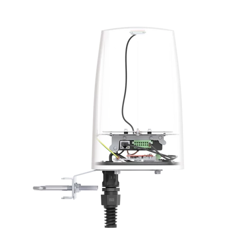 QuSpot Kültéri Omni Antenna Teltonika TRB256-hoz
