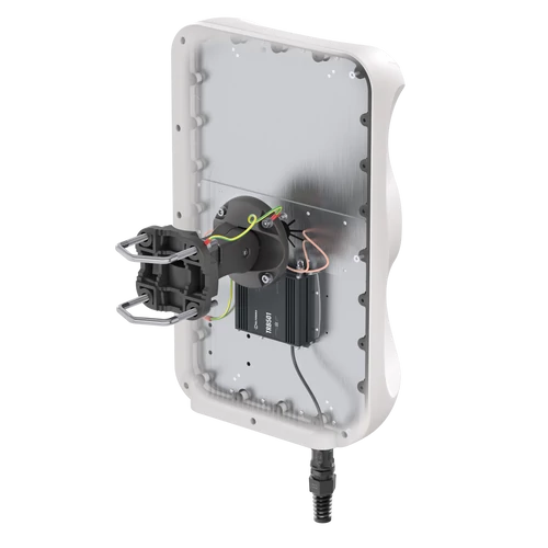 QuMax Kültéri Antenna és Tokozat TRB501 5G Gatewayhez, A501M