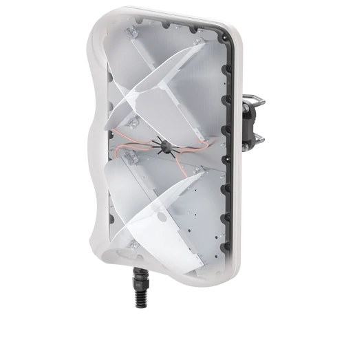 QuMax Kültéri Antenna és Tokozat TRB501 5G Gatewayhez, A501M